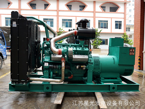 發(fā)電機(jī)外殼油漆選購(gòu)技巧及保養(yǎng)方法