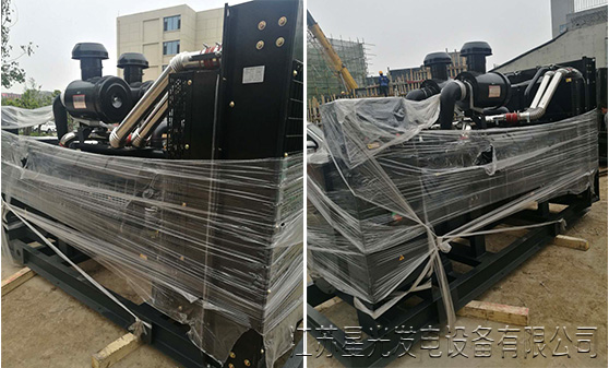 濰坊文華高端教育學(xué)校柴油發(fā)電機(jī)購(gòu)買