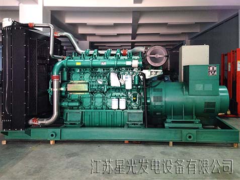 發(fā)動機構(gòu)造