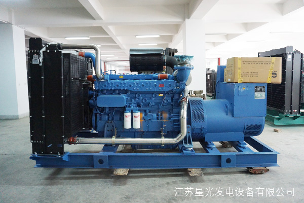 柴油發(fā)電機房防火百葉窗