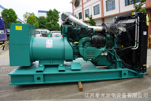 發(fā)電機(jī)氣門(mén)導(dǎo)管和氣門(mén)桿