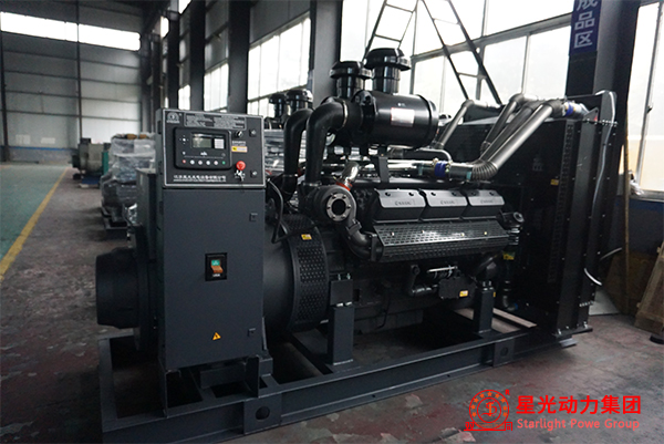 發(fā)電機(jī)滾動軸承及螺旋彈簧