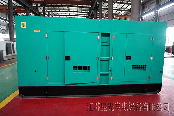 柴油發(fā)電機(jī)電起動(dòng)系統(tǒng)常見(jiàn)故障